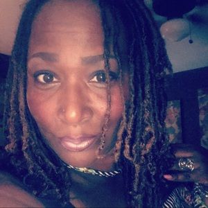 Meet your Posher, Tameika